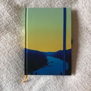 Pacific Northwest Journal